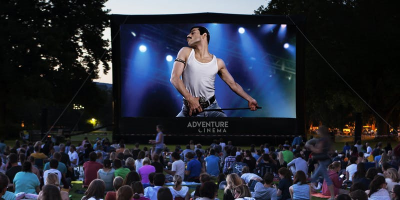 Bohemian Rhapsody Outdoor Cinema Experience.png