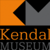 logo_kendal-museum[1]