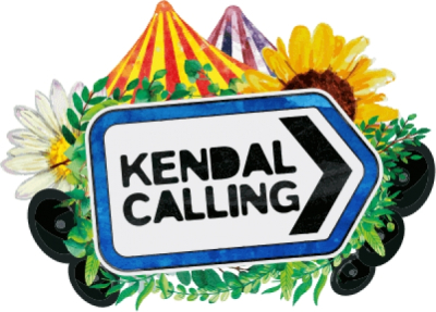 Kendal Calling 2023